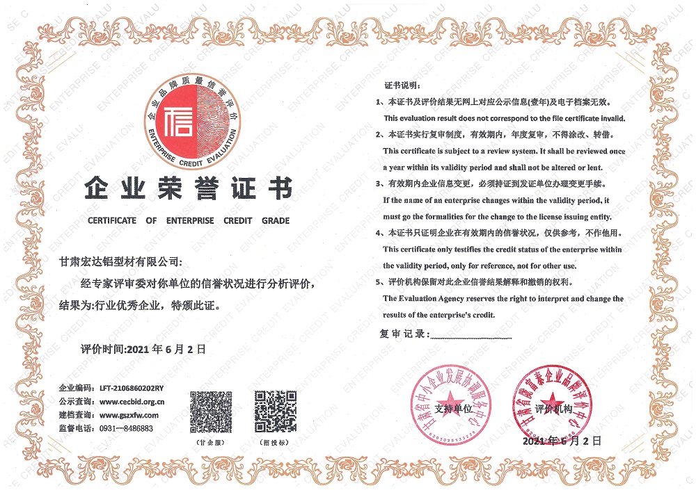 企業榮譽證書-行業優秀企業.jpg