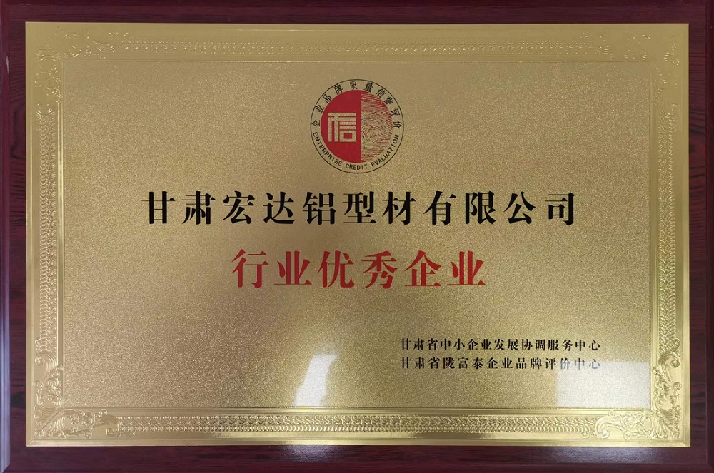 微信圖片_20230404154211.jpg