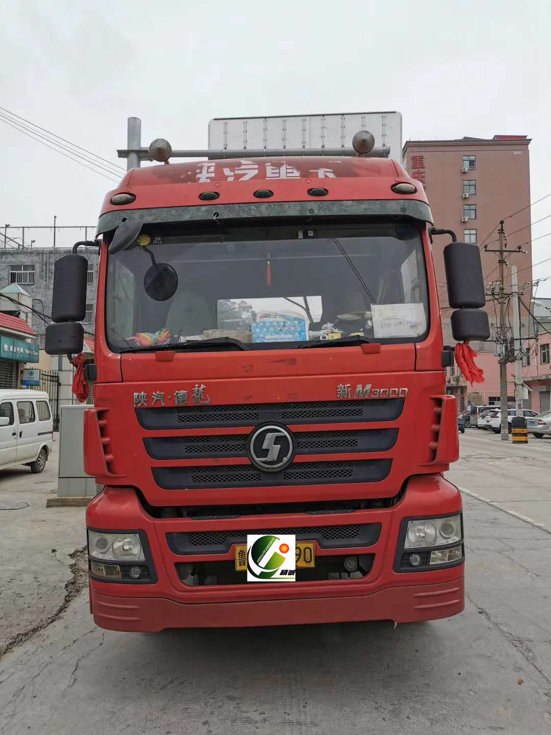 方便面生產線發貨3.jpg 方便面生產線發貨3.jpg