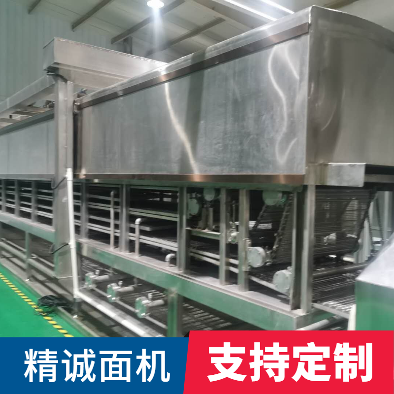 方便面設(shè)備 (10).png