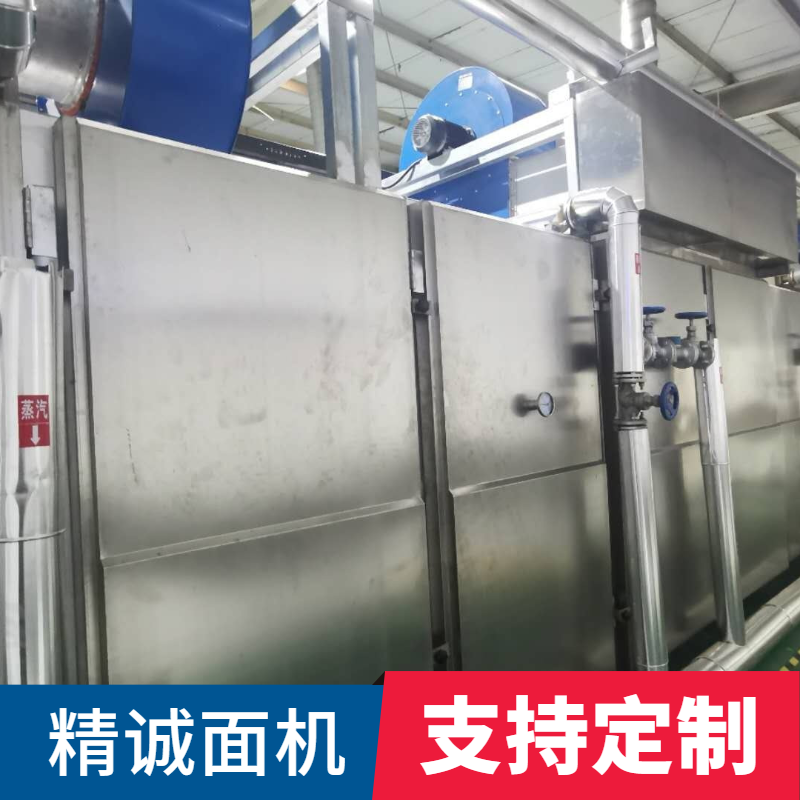 方便面設(shè)備 (3).png