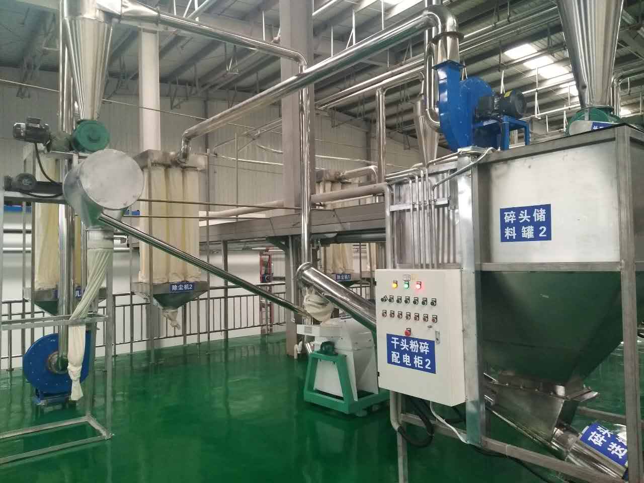 webwxgetmsgimg (10).jpg webwxgetmsgimg (10).jpg