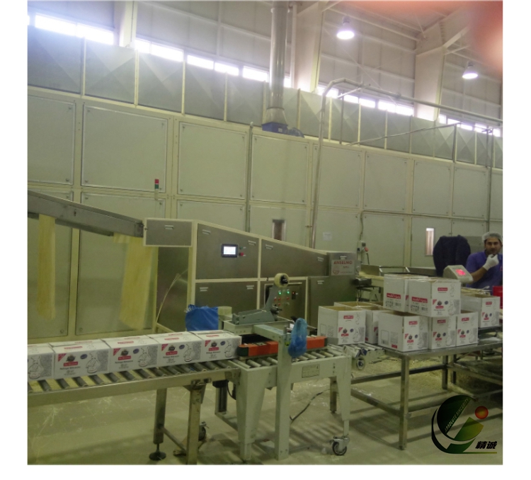 掛面通用圖 (17).jpeg 掛面通用圖 (17).jpeg