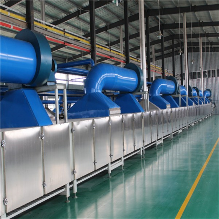 方便面機1.jpg 方便面機1.jpg