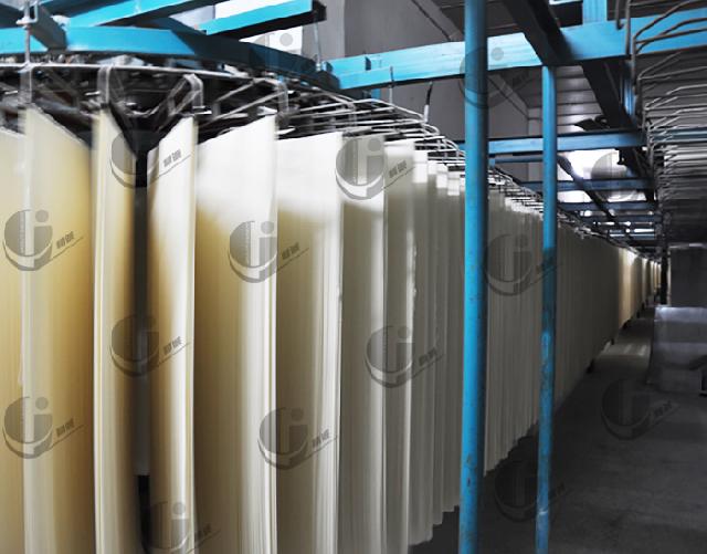 yJD3lmviTSmhXLb6zmzJkA.jpg_640xa.jpg yJD3lmviTSmhXLb6zmzJkA.jpg_640xa.jpg