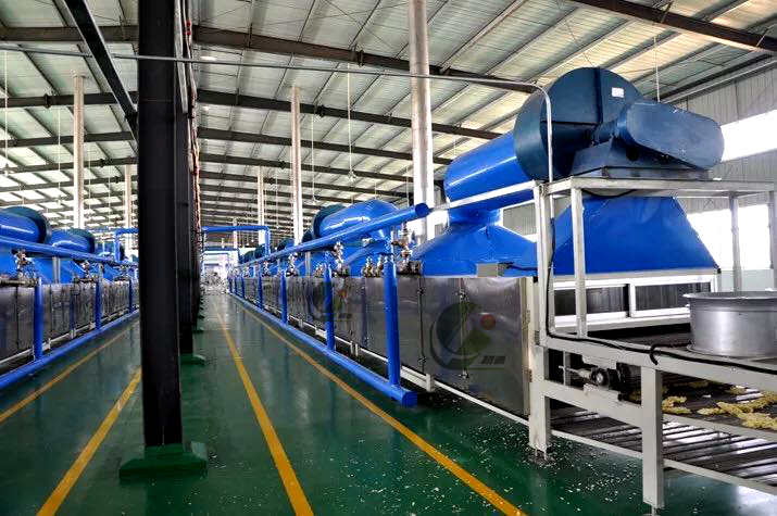 0011_副本.jpg 0011_副本.jpg