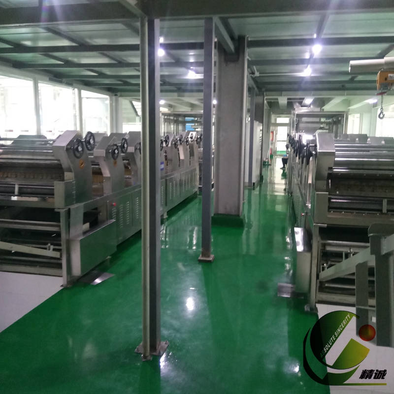 IMG_20170626_113932.jpg IMG_20170626_113932.jpg