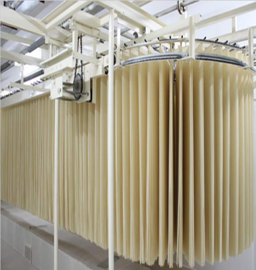 微信截圖_20190806115110.png 微信截圖_20190806115110.png