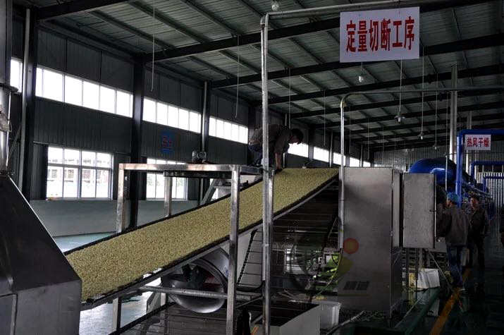 0008_副本.jpg 0008_副本.jpg