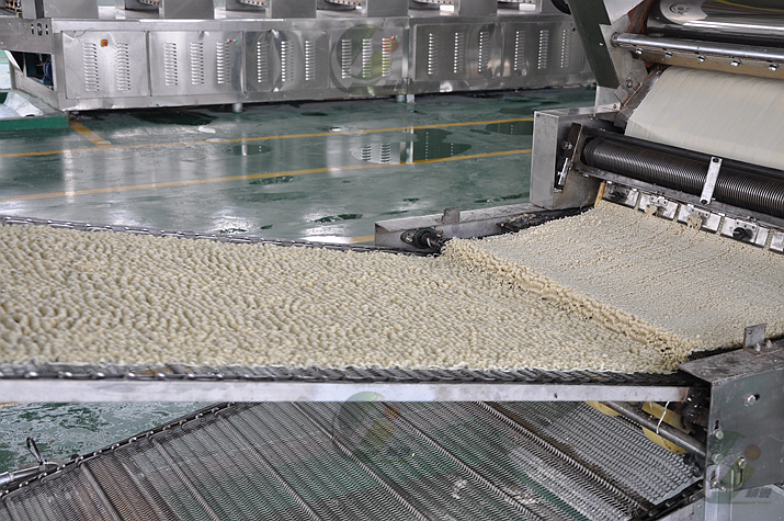 DSC_1222_副本.jpg DSC_1222_副本.jpg